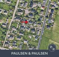 Haus zum Kaufen in Sylt 1.250.000,00 € 330 m²