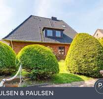Haus zum Kaufen in Sylt 1.450.000,00 € 330 m²