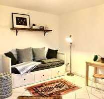 Wohnen auf Zeit in Köln 855,00 €