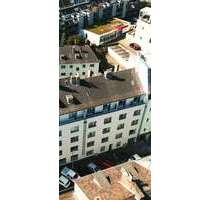 Wohnung zum Kaufen in Köln 181.000,00 € 35 m²