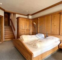 Wohnung zum Kaufen in Todtnau 129.000,00 € 39.25 m²