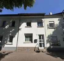 Haus zum Kaufen in Dillingen 199.000,00 € 126 m²