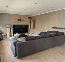 Wohnung zum Mieten in Lampertheim 980,00 € 92.5 m²