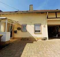 Haus zum Kaufen in Mendig 198.000,00 € 127.12 m²