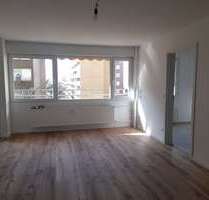 Wohnung zum Mieten in Heidelberg 960,00 € 68 m²