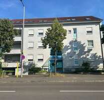 Wohnung zum Kaufen in Mannheim Neckarstadt-OstWohlgelegen 258.000,00 € 73.67 m² - Mannheim / Neckarstadt-Ost/Wohlgelegen