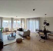 Wohnung zum Kaufen in Jüchen 209.000,00 € 97 m²