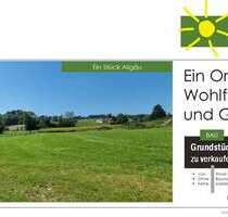 Grundstück zu verkaufen in Vogt 256.356,00 € 1220 m²