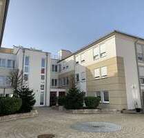 Wohnung zum Mieten in Neuendettelsau 628,00 € 56.6 m²