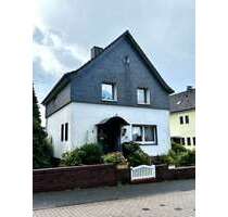 Haus zum Kaufen in Solingen 535.000,00 € 110 m²