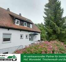 Haus zum Mieten in Waldershof 800,00 € 140 m²