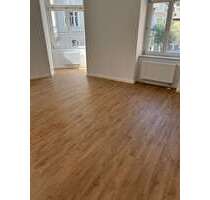Wohnung zum Mieten in Pirna 740,00 € 77.9 m²