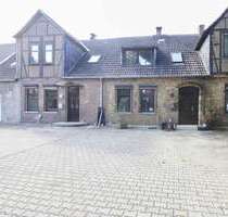Haus zum Kaufen in Eilsleben 220.000,00 € 180 m²
