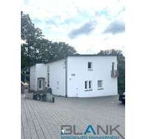 Haus zum Kaufen in Pforzheim 795.000,00 € 195 m²