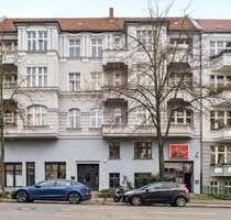 Wohnung zum Kaufen in Berlin 168.100,00 € 47.99 m²