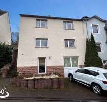 Haus zum Kaufen in Trier 385.000,00 € 140 m²