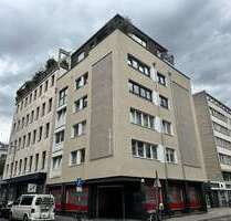 Wohnung zum Kaufen in Köln 350.500,00 € 51 m²