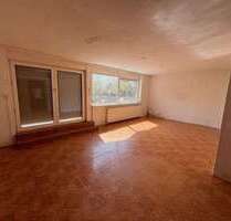 Haus zum Kaufen in Schulzendorf 360.000,00 € 102.15 m²