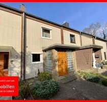 Haus zum Kaufen in Bad Schwartau 199.000,00 € 64 m²