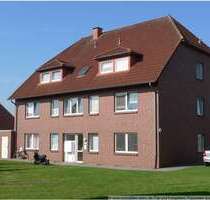 Wohnung zum Kaufen in Westerstede 120.000,00 € 52 m²