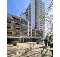 Wohnung zum Kaufen in Mainz 189.000,00 € 49.6 m²