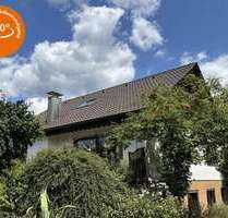 Haus zum Kaufen in Wäschenbeuren 395.000,00 € 167.2 m²