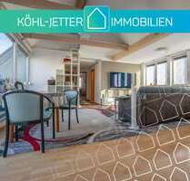 Wohnung zum Mieten in Balingen 850,00 € 86 m²