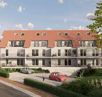 Wohnung zum Kaufen in Vellmar 336.000,00 € 81.49 m²