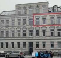 Wohnung zum Kaufen in Wilhelmshaven 106.000,00 € 81 m²