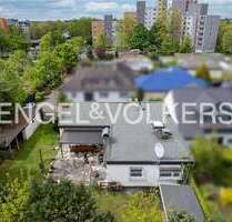 Haus zum Kaufen in Offenbach am Main 420.000,00 € 232 m²