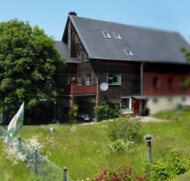 Haus zum Kaufen in Wolkenstein 259.000,00 € 170 m²