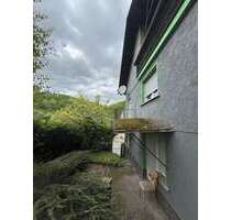 Haus zum Kaufen in Arzbach 199.000,00 € 200 m²
