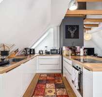 Wohnung zum Kaufen in Regensburg 399.000,00 € 65 m²