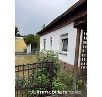 Haus zum Kaufen in Rückersdorf 80.000,00 € 64 m²