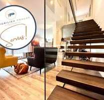 Haus zum Kaufen in Igling 1.249.000,00 € 288 m²