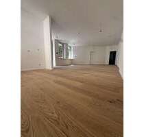 Wohnung zum Mieten in Frankfurt am Main 2.990,00 € 158 m²