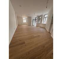 Wohnung zum Mieten in Frankfurt am Main 2.990,00 € 158 m²