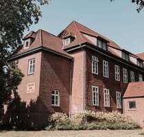 Wohnung zum Mieten in Himmelpforten 1.290,00 € 73 m²
