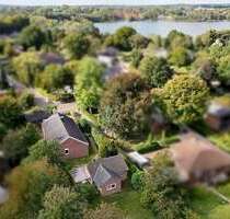 Haus zum Kaufen in Fockbek 590.000,00 € 194.97 m²