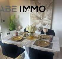 Wohnung zum Kaufen in Augsburg Göggingen 405.000,00 € 86 m² - Augsburg / Göggingen