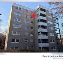 Wohnung zum Kaufen in Waiblingen 175.000,00 € 50.61 m²