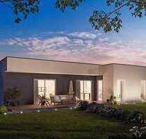 Haus zum Kaufen in Berlin 799.000,00 € 155 m²