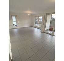 Wohnung zum Mieten in Puderbach 750,00 € 97 m²