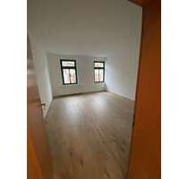 Wohnung zum Mieten in Chemnitz 364,00 € 72.77 m²