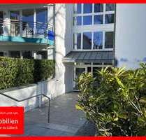 Wohnung zum Kaufen in Scharbeutz 399.900,00 € 61 m²