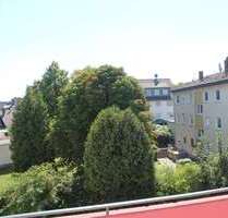 Wohnung zum Kaufen in Reinheim 269.000,00 € 83 m²
