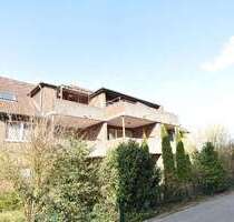 Wohnung zum Kaufen in Ebstorf 76.000,00 € 50 m²