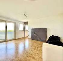 Wohnung zum Mieten in München 1.090,00 € 39.41 m²