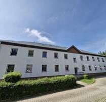 Wohnung zum Mieten in BreitenbrunnErzgebirge 280,00 € 48.11 m² - Breitenbrunn/Erzgebirge