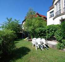 Wohnung zum Mieten in Dresden 1.595,00 € 133 m²